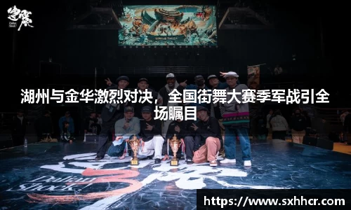 南宫NG28APP