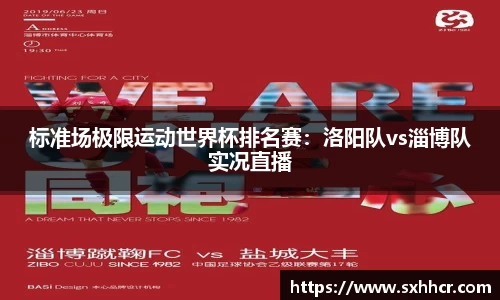 南宫NG28