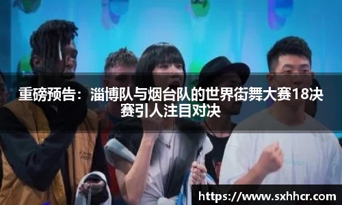 南宫NG28官网