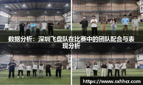 数据分析：深圳飞盘队在比赛中的团队配合与表现分析