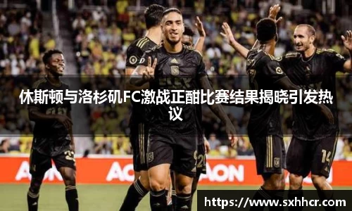 南宫NG28平台