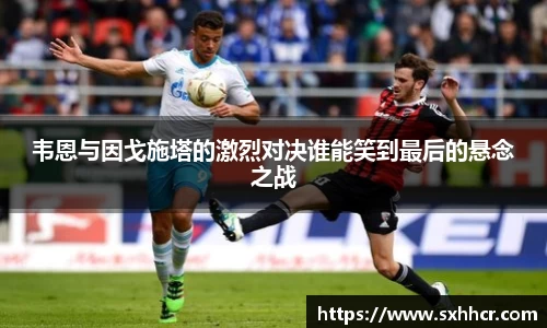 南宫NG28官网