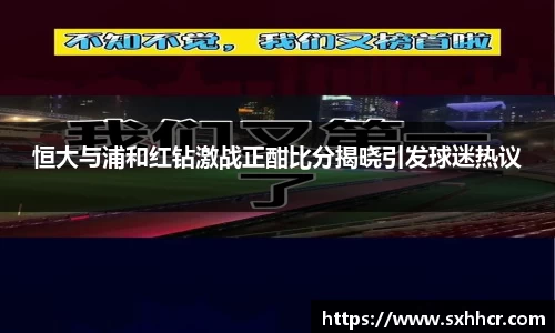 南宫NG28官网