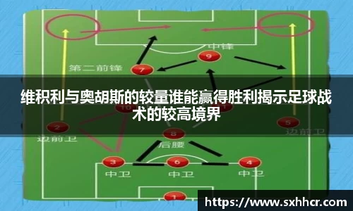维积利与奥胡斯的较量谁能赢得胜利揭示足球战术的较高境界
