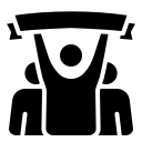 娄重昶