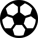 赵珠静